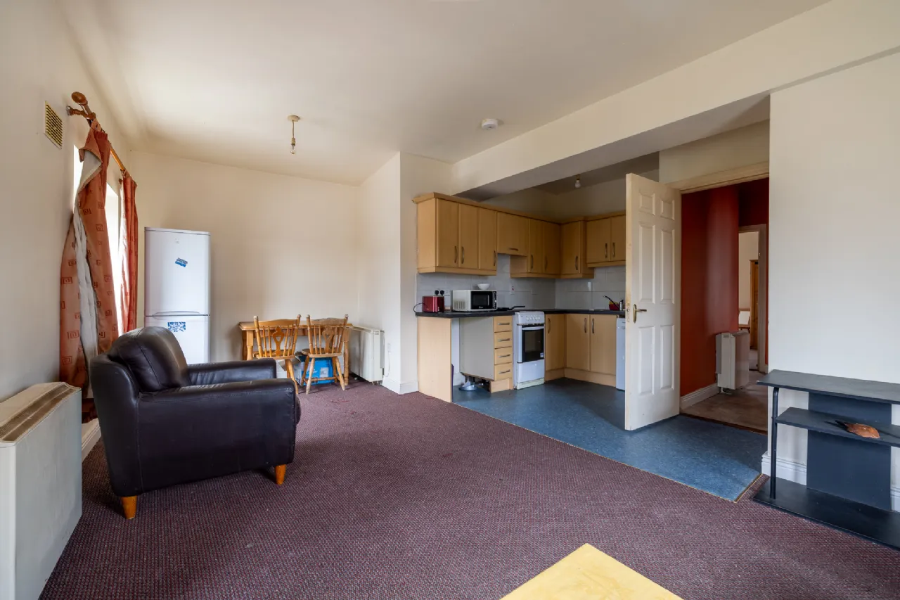 Photo of 15 Viking Wharf, Enniscorthy, Co Wexford., Y21 YE85