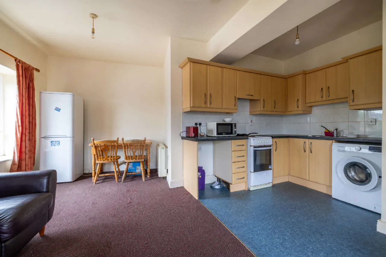 Photo of 15 Viking Wharf, Enniscorthy, Co Wexford., Y21 YE85