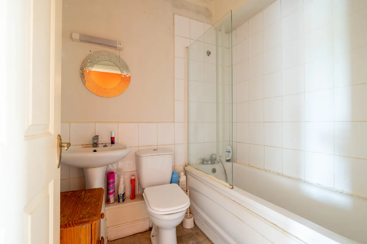 Photo of 15 Viking Wharf, Enniscorthy, Co Wexford., Y21 YE85