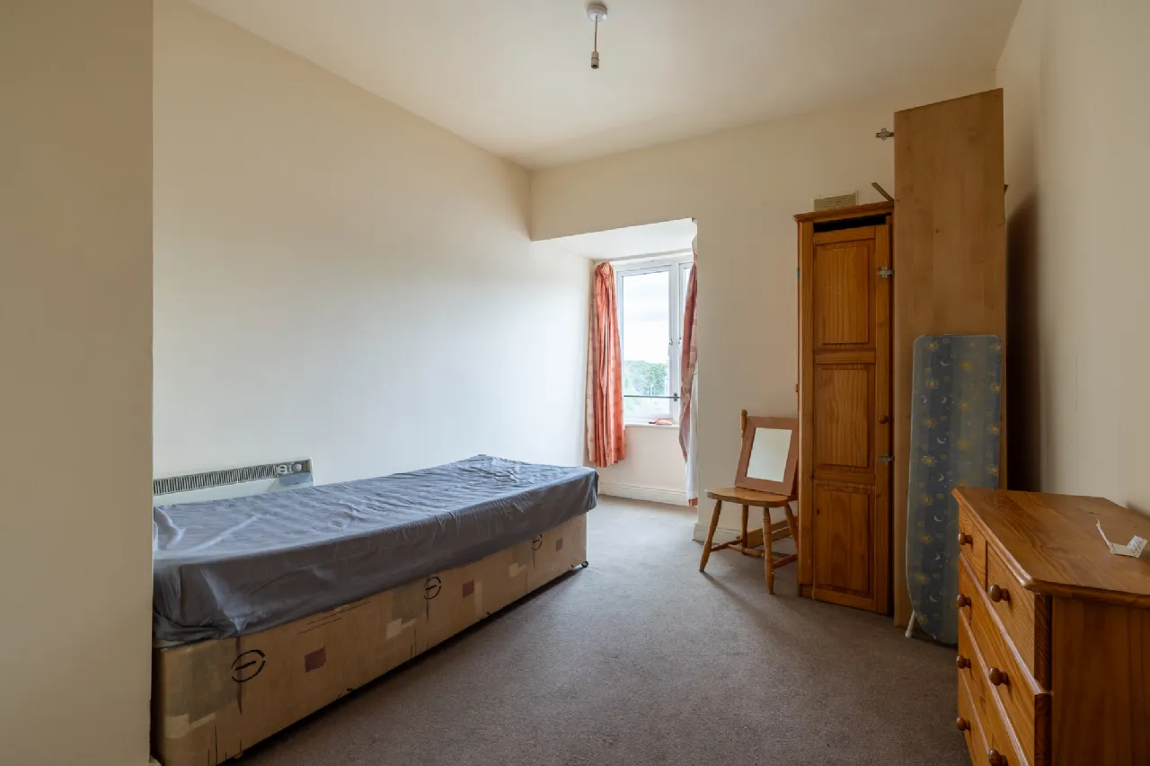 Photo of 15 Viking Wharf, Enniscorthy, Co Wexford., Y21 YE85