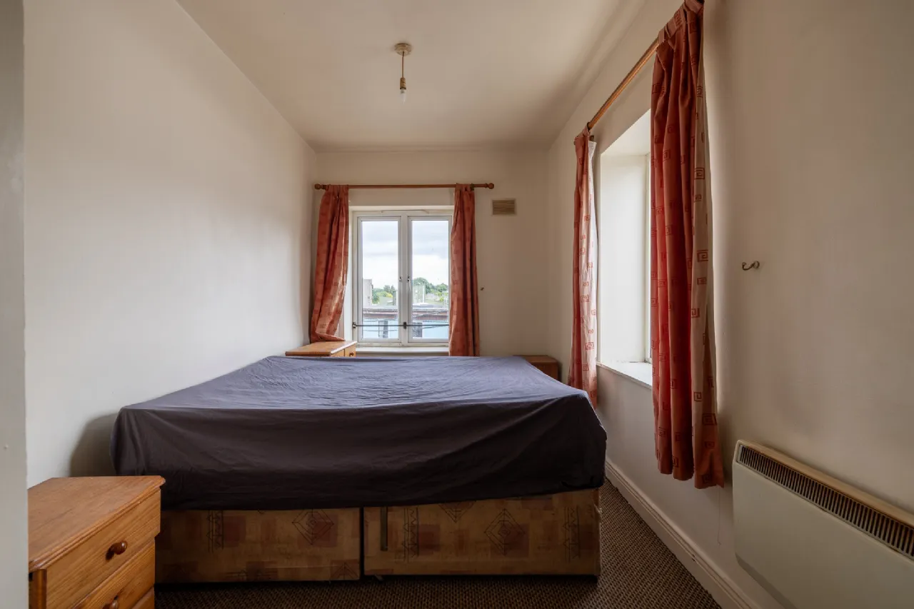 Photo of 15 Viking Wharf, Enniscorthy, Co Wexford., Y21 YE85