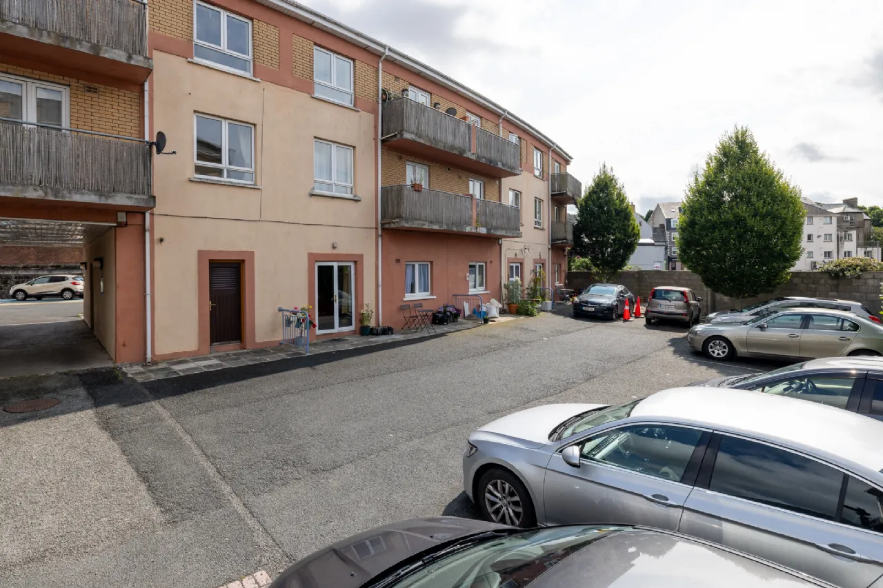 Photo of 15 Viking Wharf, Enniscorthy, Co Wexford., Y21 YE85