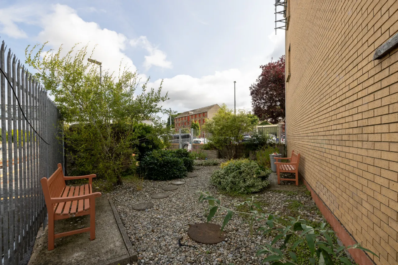 Photo of 15 Viking Wharf, Enniscorthy, Co Wexford., Y21 YE85