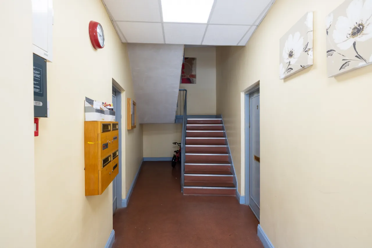 Photo of 15 Viking Wharf, Enniscorthy, Co Wexford., Y21 YE85