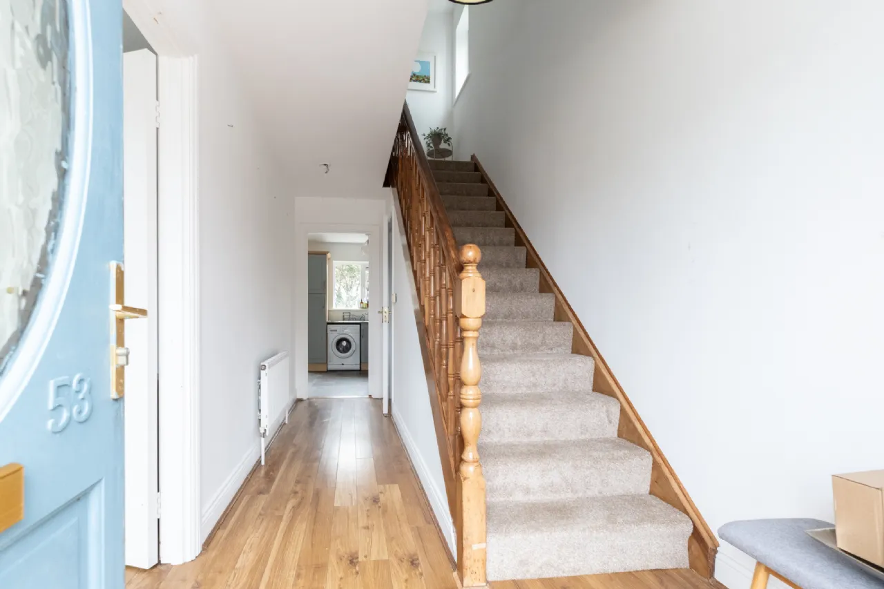 Photo of 53 Gleann Tuarigh, Chickley's Road, Youghal, Co. Cork, P36 WF85