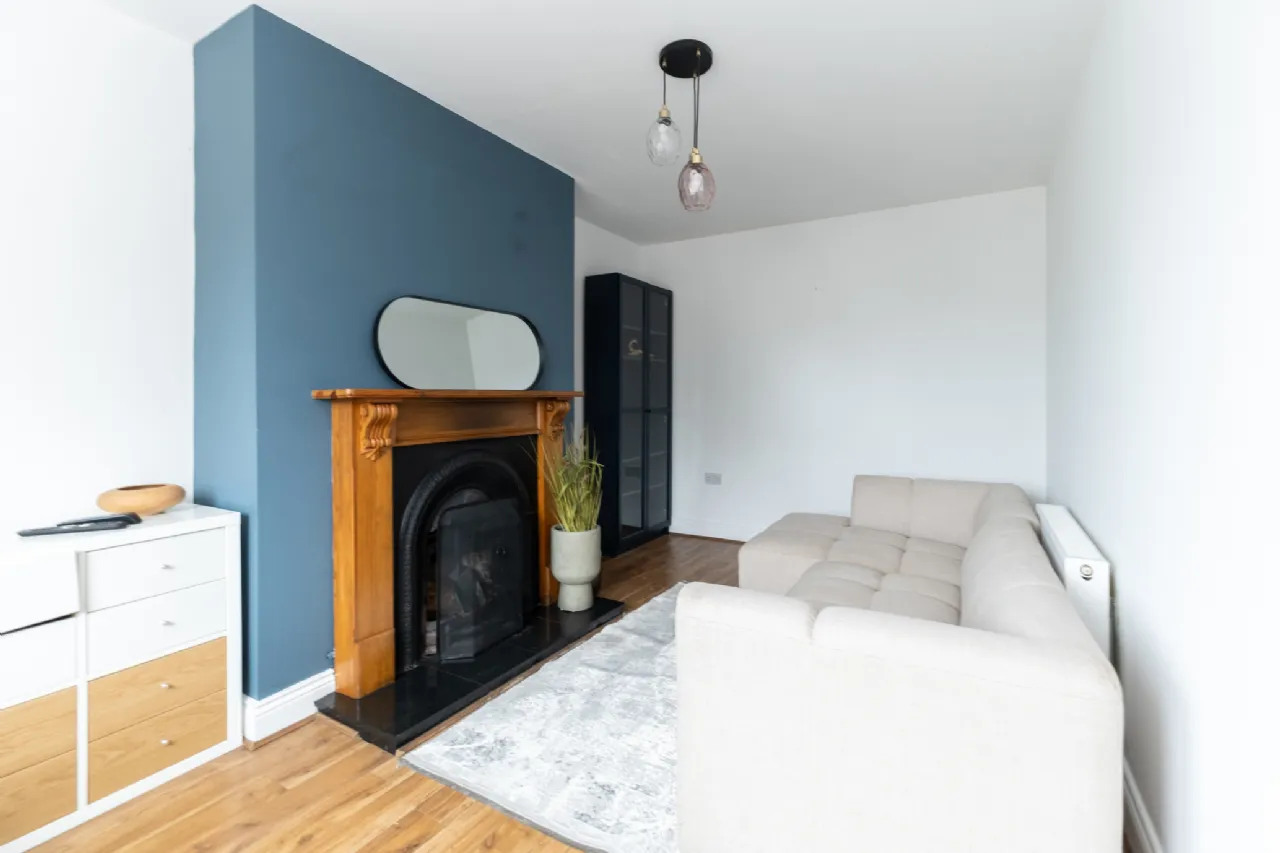 Photo of 53 Gleann Tuarigh, Chickley's Road, Youghal, Co. Cork, P36 WF85