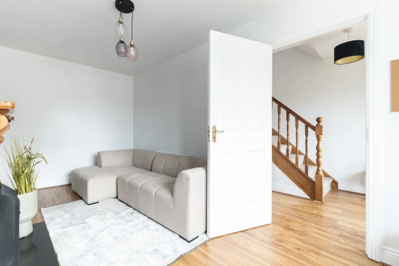 Photo of 53 Gleann Tuarigh, Chickley's Road, Youghal, Co. Cork, P36 WF85