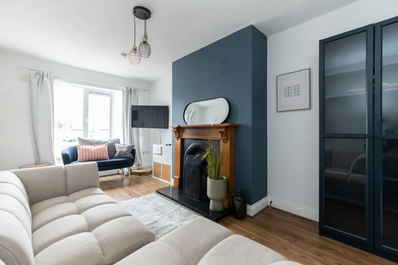 Photo of 53 Gleann Tuarigh, Chickley's Road, Youghal, Co. Cork, P36 WF85