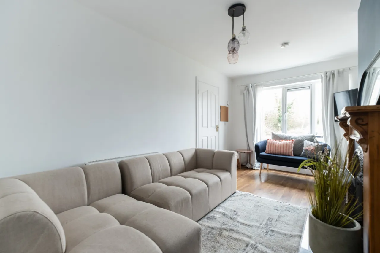 Photo of 53 Gleann Tuarigh, Chickley's Road, Youghal, Co. Cork, P36 WF85