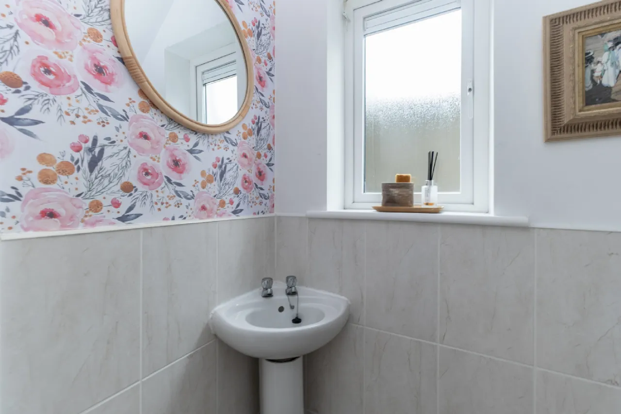 Photo of 53 Gleann Tuarigh, Chickley's Road, Youghal, Co. Cork, P36 WF85