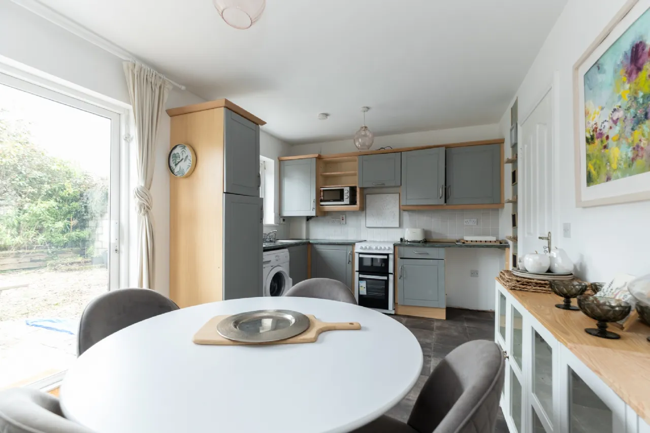 Photo of 53 Gleann Tuarigh, Chickley's Road, Youghal, Co. Cork, P36 WF85