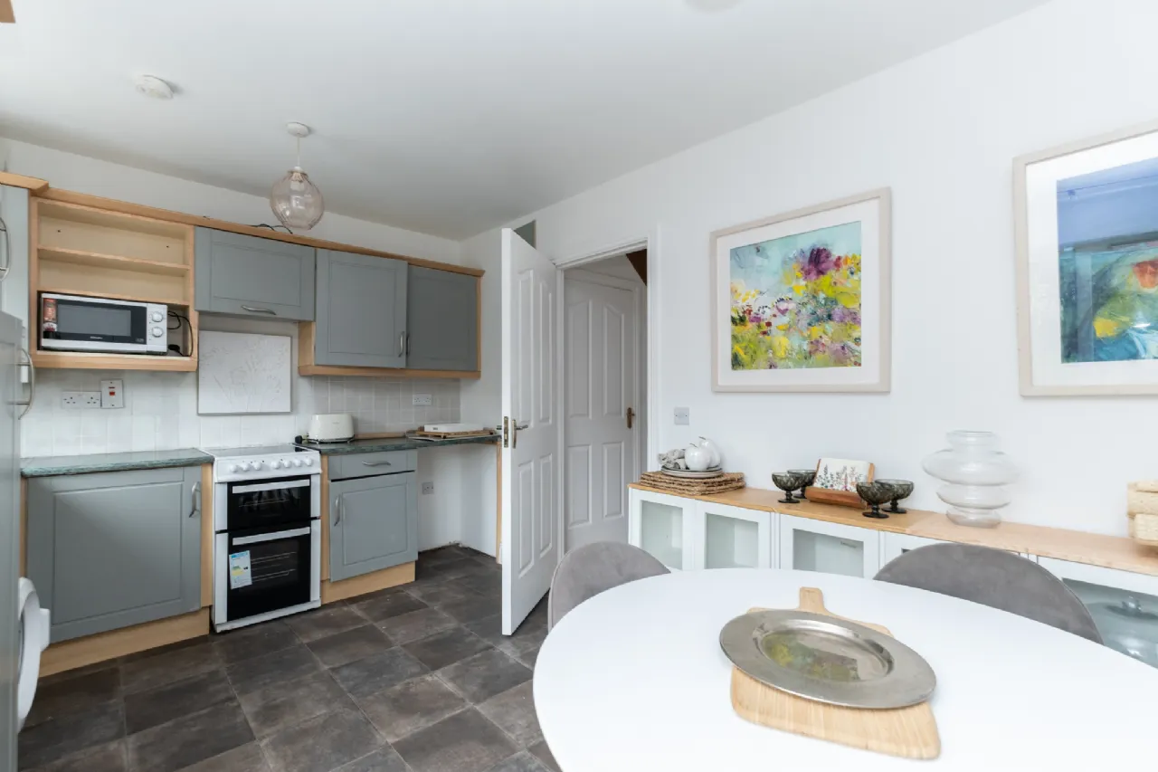 Photo of 53 Gleann Tuarigh, Chickley's Road, Youghal, Co. Cork, P36 WF85