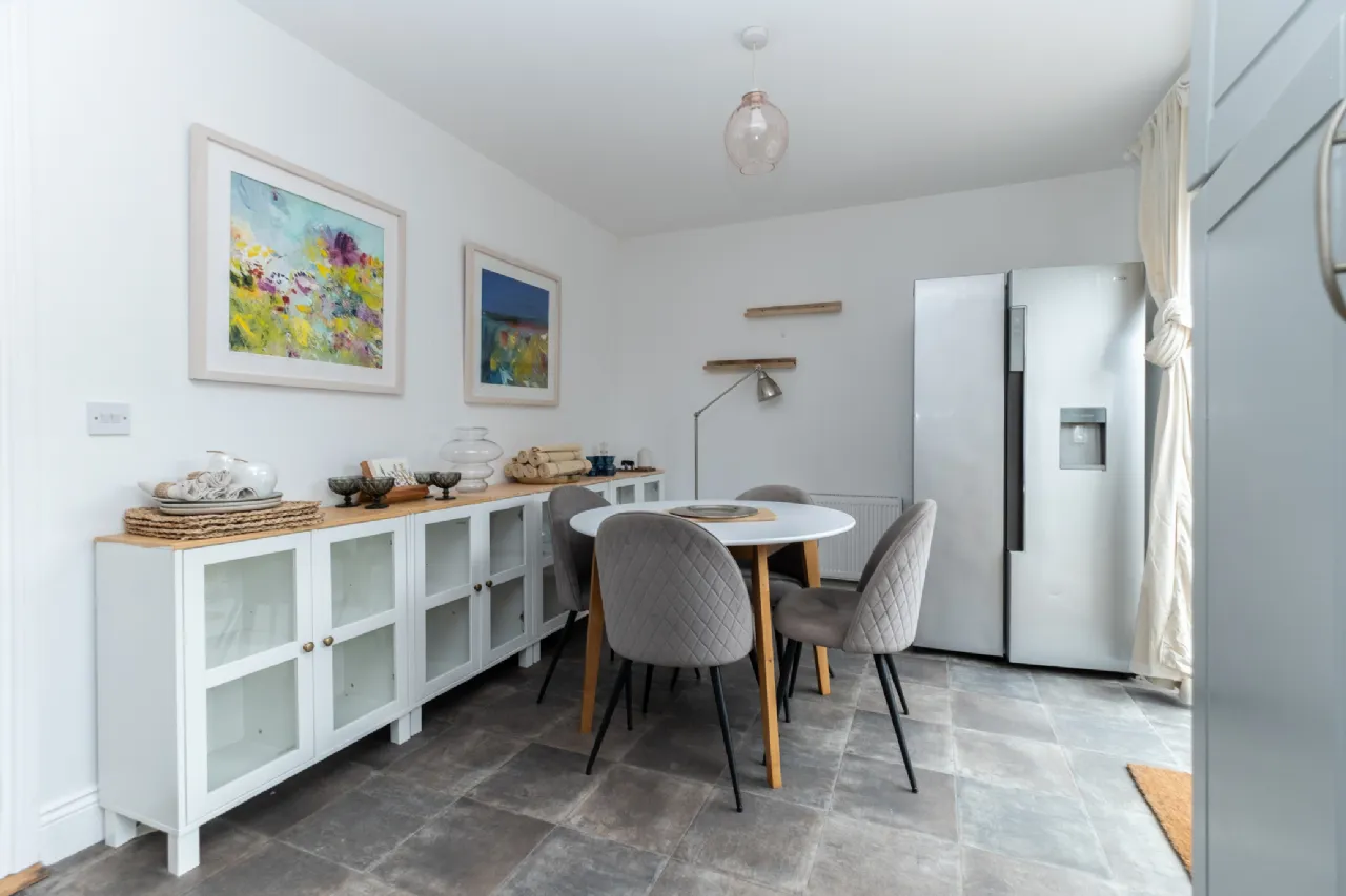 Photo of 53 Gleann Tuarigh, Chickley's Road, Youghal, Co. Cork, P36 WF85