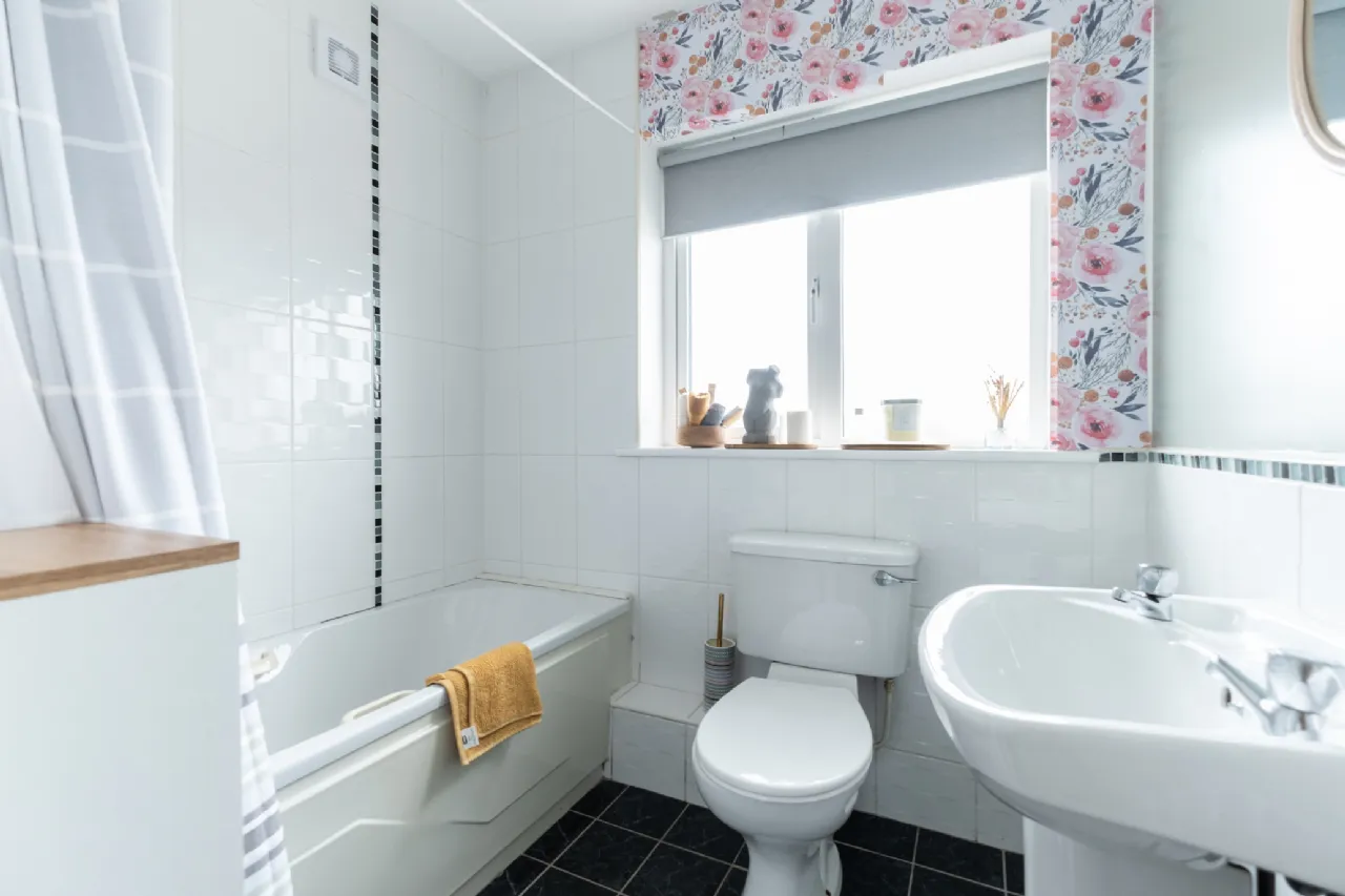 Photo of 53 Gleann Tuarigh, Chickley's Road, Youghal, Co. Cork, P36 WF85