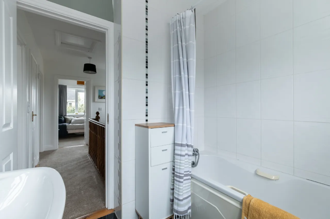 Photo of 53 Gleann Tuarigh, Chickley's Road, Youghal, Co. Cork, P36 WF85