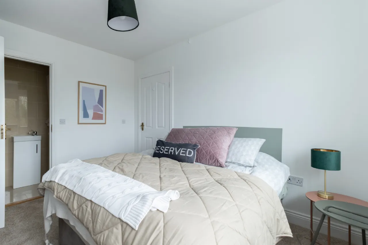 Photo of 53 Gleann Tuarigh, Chickley's Road, Youghal, Co. Cork, P36 WF85