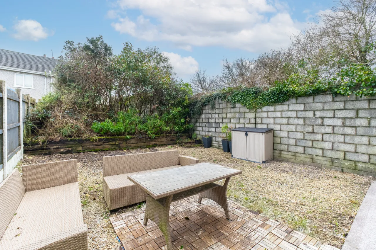 Photo of 53 Gleann Tuarigh, Chickley's Road, Youghal, Co. Cork, P36 WF85