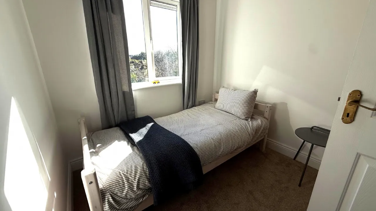 Photo of 53 Gleann Tuarigh, Chickley's Road, Youghal, Co. Cork, P36 WF85