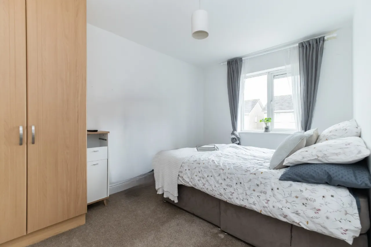 Photo of 53 Gleann Tuarigh, Chickley's Road, Youghal, Co. Cork, P36 WF85