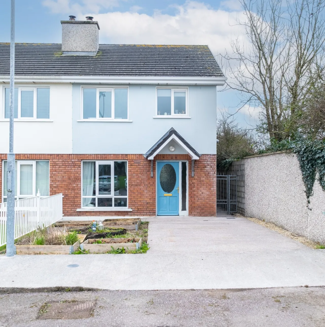 Photo of 53 Gleann Tuarigh, Chickley's Road, Youghal, Co. Cork, P36 WF85