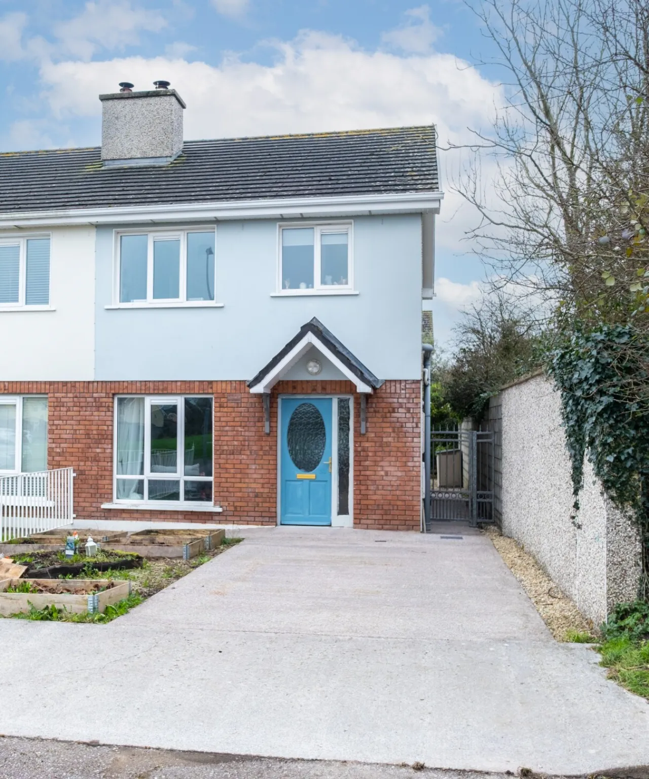 Photo of 53 Gleann Tuarigh, Chickley's Road, Youghal, Co. Cork, P36 WF85