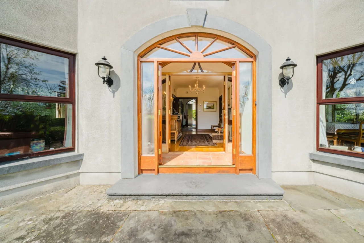 Photo of Acres, Drumbrastle West, Newport, County Mayo, F28 F309