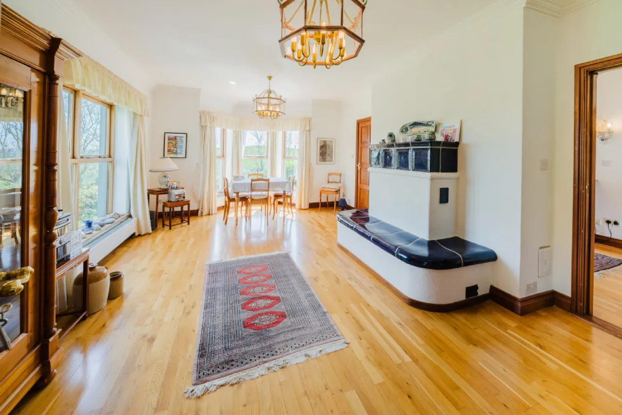 Photo of Acres, Drumbrastle West, Newport, County Mayo, F28 F309