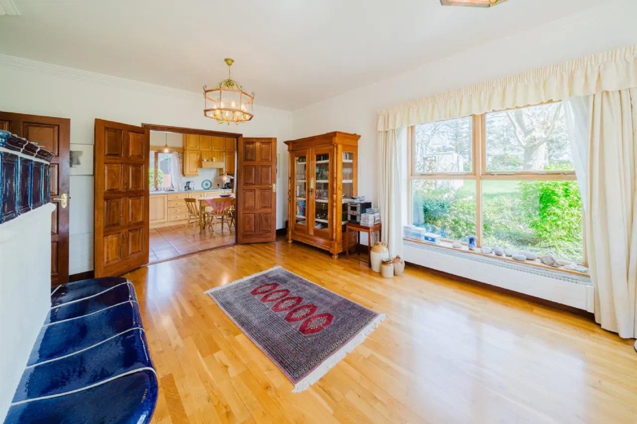 Photo of Acres, Drumbrastle West, Newport, County Mayo, F28 F309