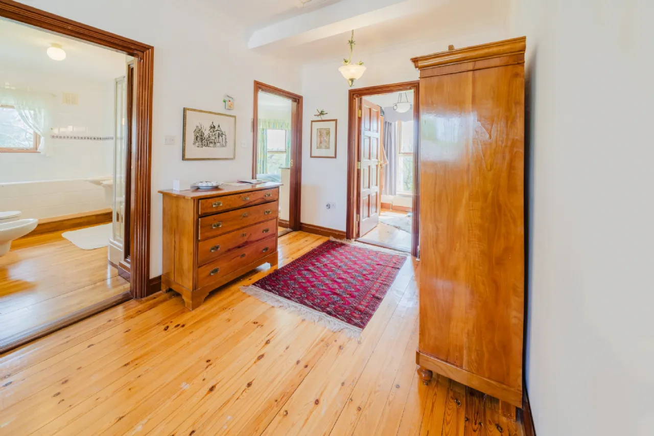 Photo of Acres, Drumbrastle West, Newport, County Mayo, F28 F309