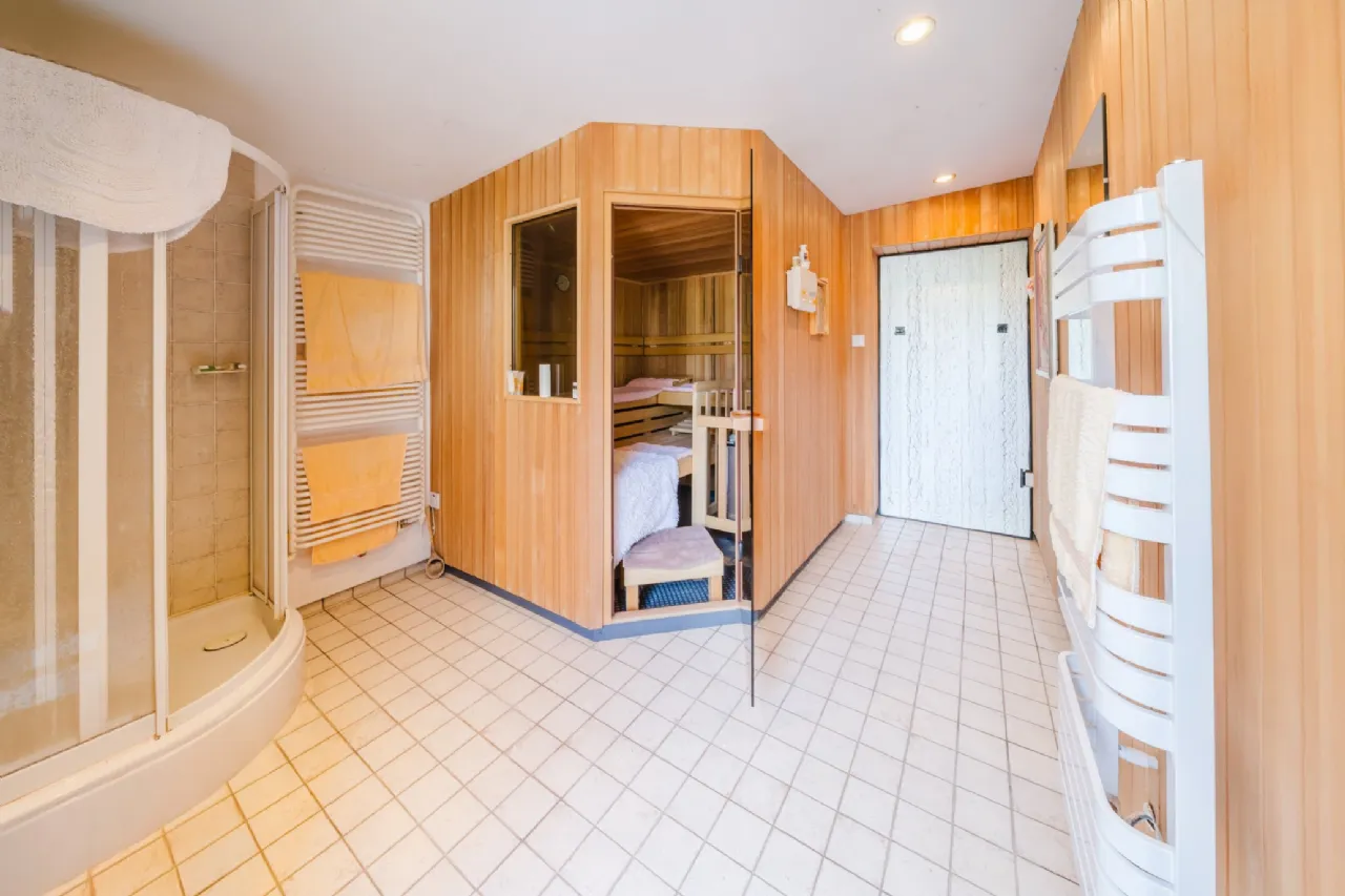 Photo of Acres, Drumbrastle West, Newport, County Mayo, F28 F309