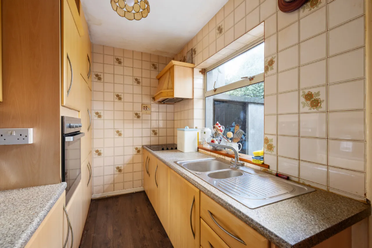 Photo of St Martin's, Seaview Road, Wicklow Town, Co Wicklow, A67 WY43