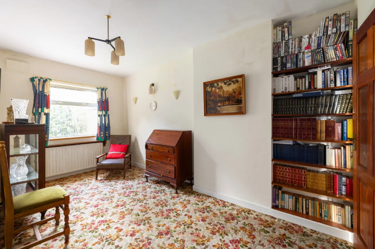 Photo of St Martin's, Seaview Road, Wicklow Town, Co Wicklow, A67 WY43