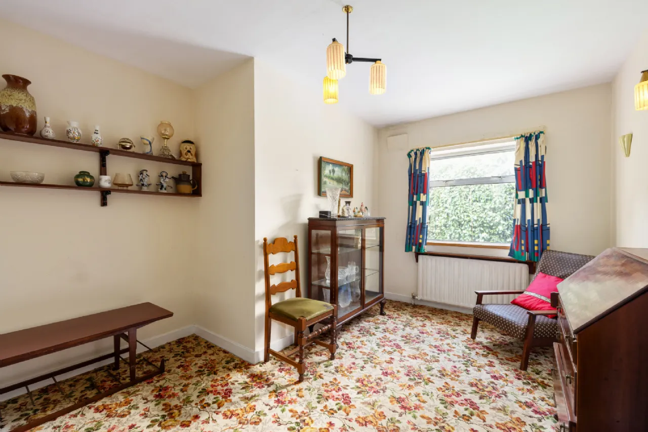 Photo of St Martin's, Seaview Road, Wicklow Town, Co Wicklow, A67 WY43