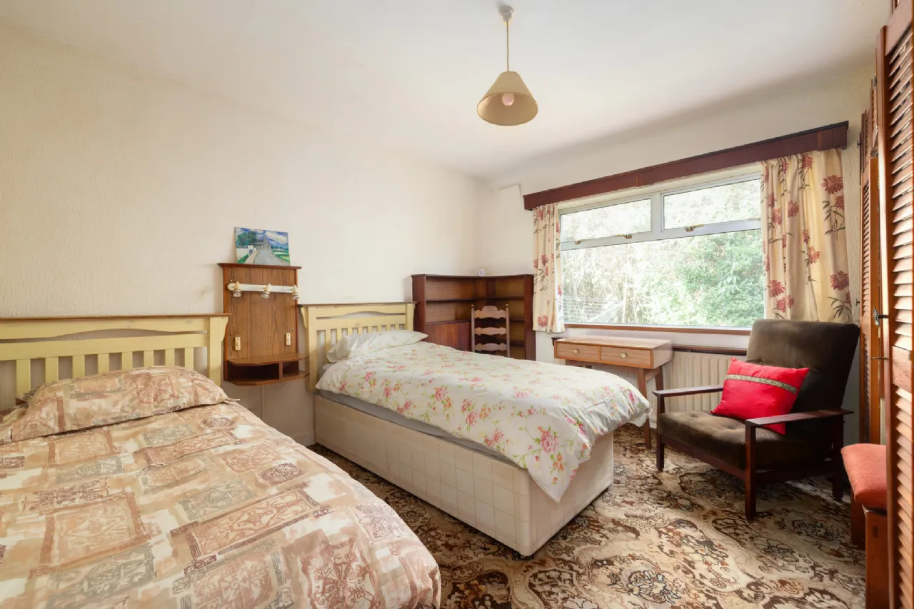 Photo of St Martin's, Seaview Road, Wicklow Town, Co Wicklow, A67 WY43