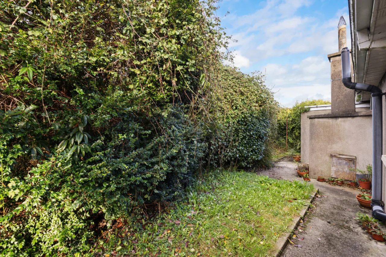 Photo of St Martin's, Seaview Road, Wicklow Town, Co Wicklow, A67 WY43