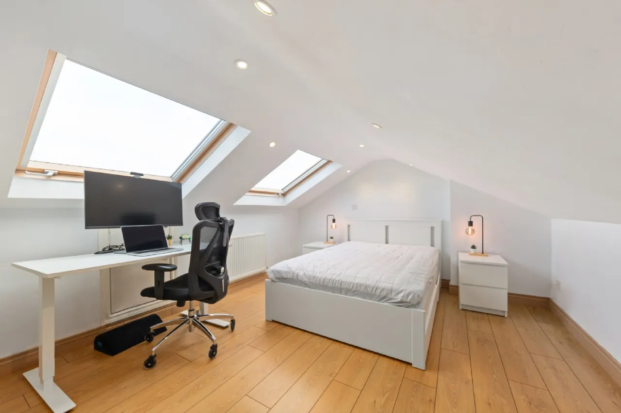 Photo of 57 Kennington Road, Templeogue, Dublin 6W, D6W XF79