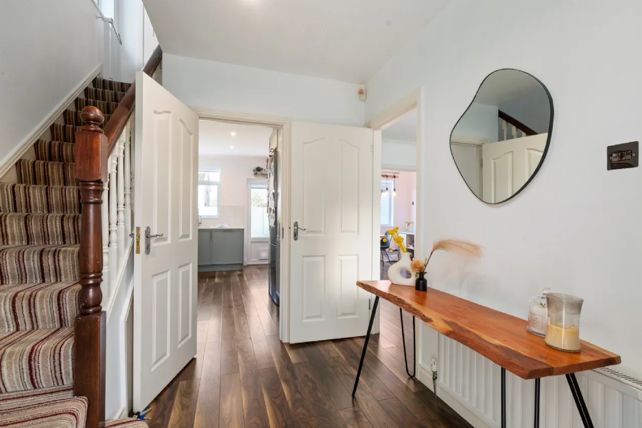 Photo of 57 Kennington Road, Templeogue, Dublin 6W, D6W XF79