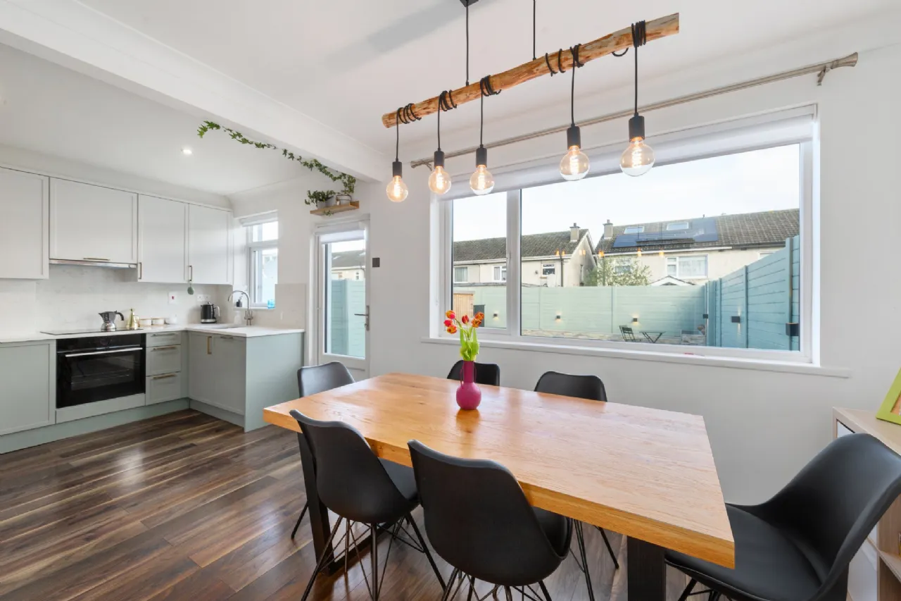 Photo of 57 Kennington Road, Templeogue, Dublin 6W, D6W XF79