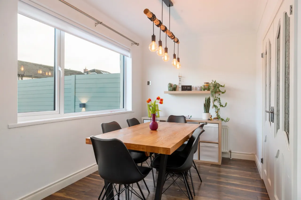 Photo of 57 Kennington Road, Templeogue, Dublin 6W, D6W XF79