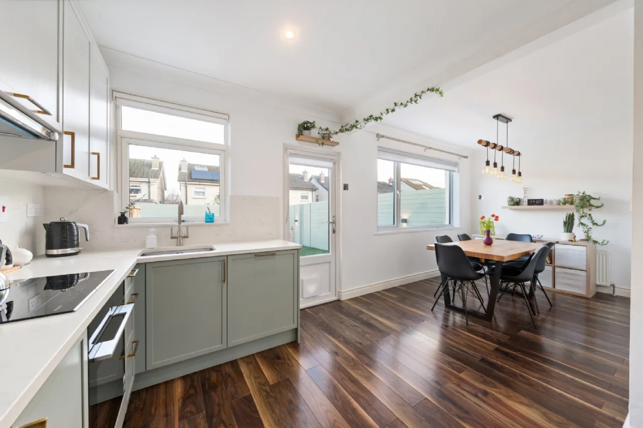 Photo of 57 Kennington Road, Templeogue, Dublin 6W, D6W XF79