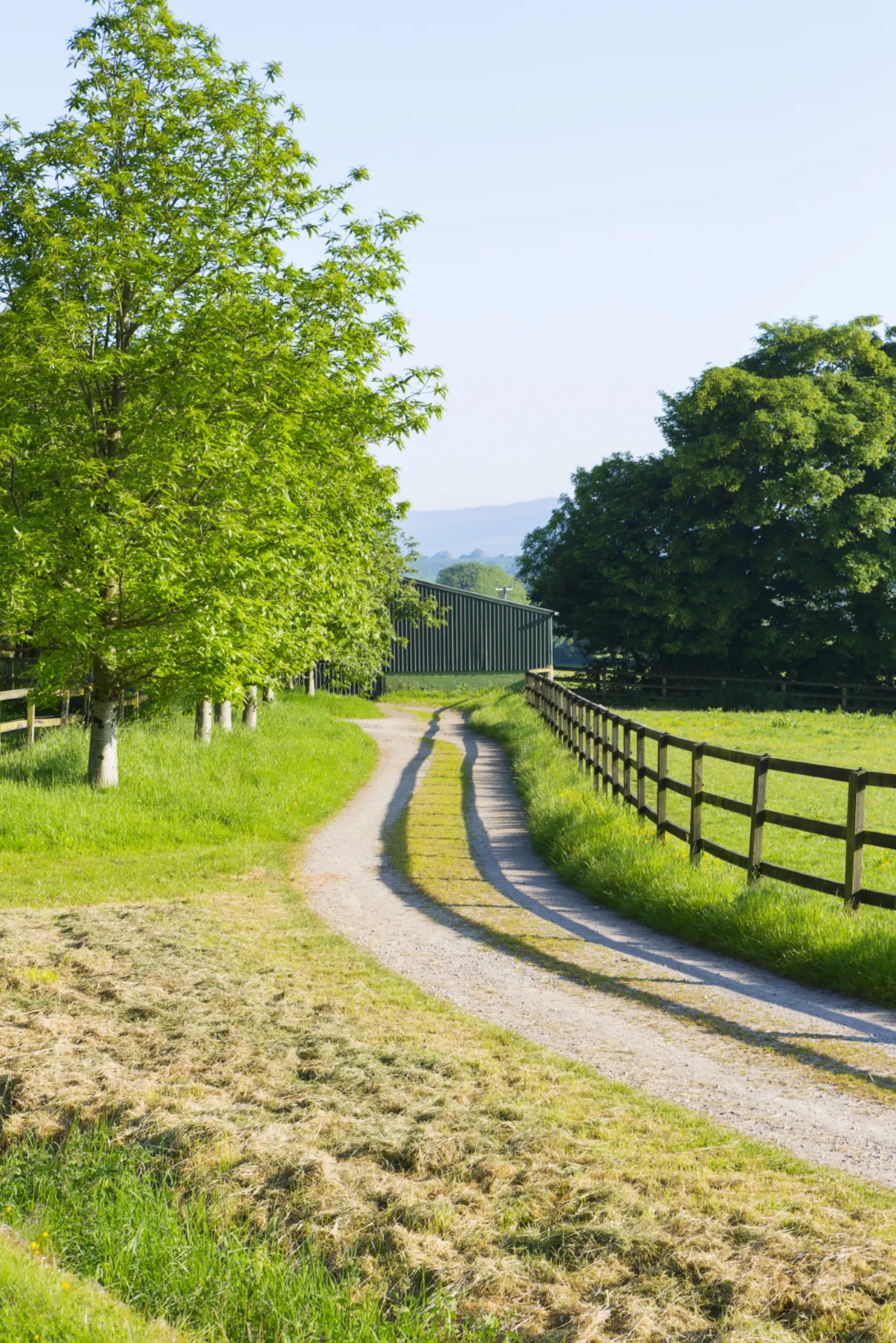 Photo of Ballygriggan House, Ballygriggan, Castletownroche, Co. Cork, P51XD54