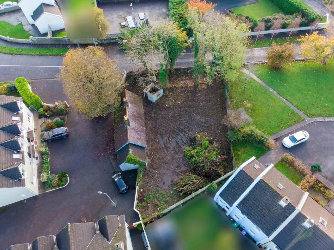Photo of Cloghers Gate Lodge, Cloghers, Tralee, Co. Kerry