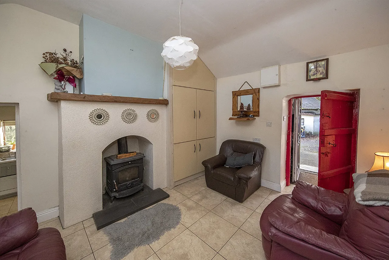 Photo of The Laurels, Ballymacarbry, Co Waterford, E91 P306