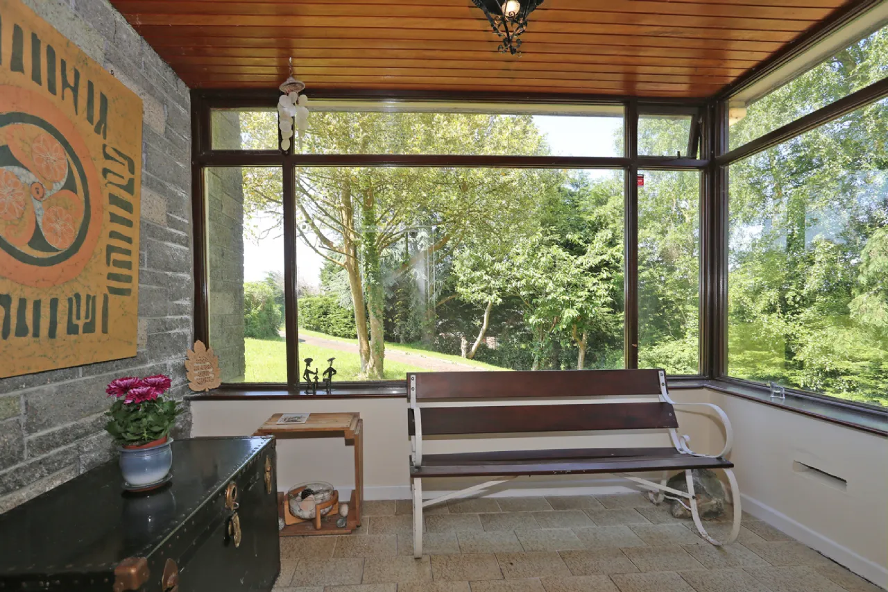 Photo of 14 Tullyglass Hill, Shannon, Co. Clare, V14KH42