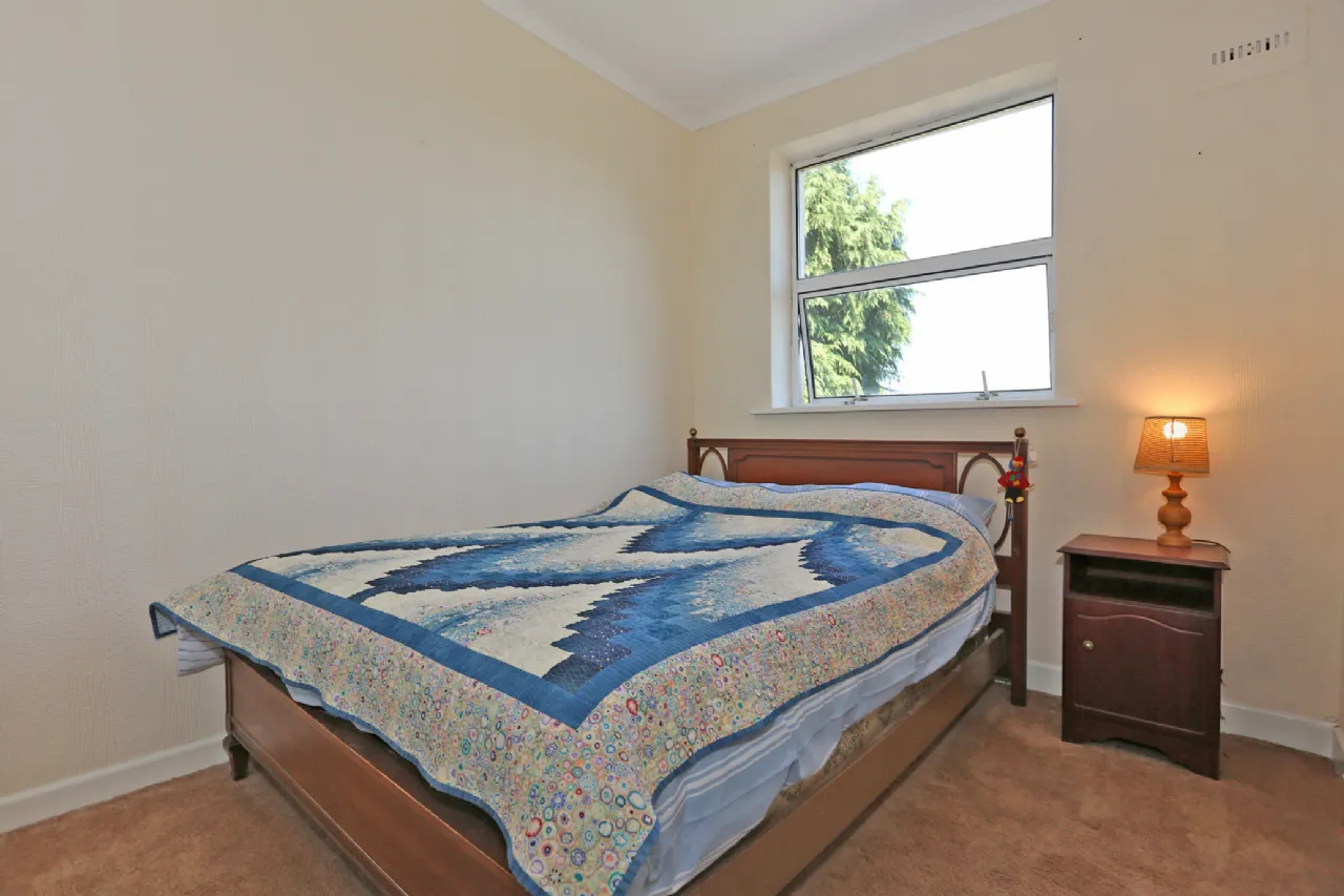 Photo of 14 Tullyglass Hill, Shannon, Co. Clare, V14KH42