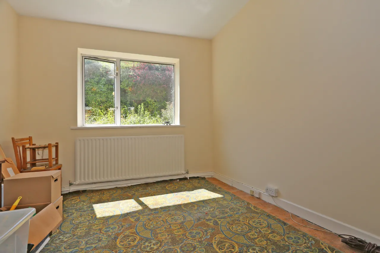 Photo of 14 Tullyglass Hill, Shannon, Co. Clare, V14KH42
