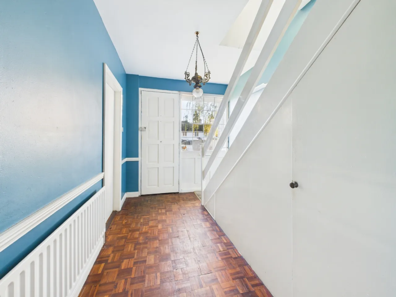 Photo of 10 Ceannt Road, Cork Road, Waterford, X91 TYK2