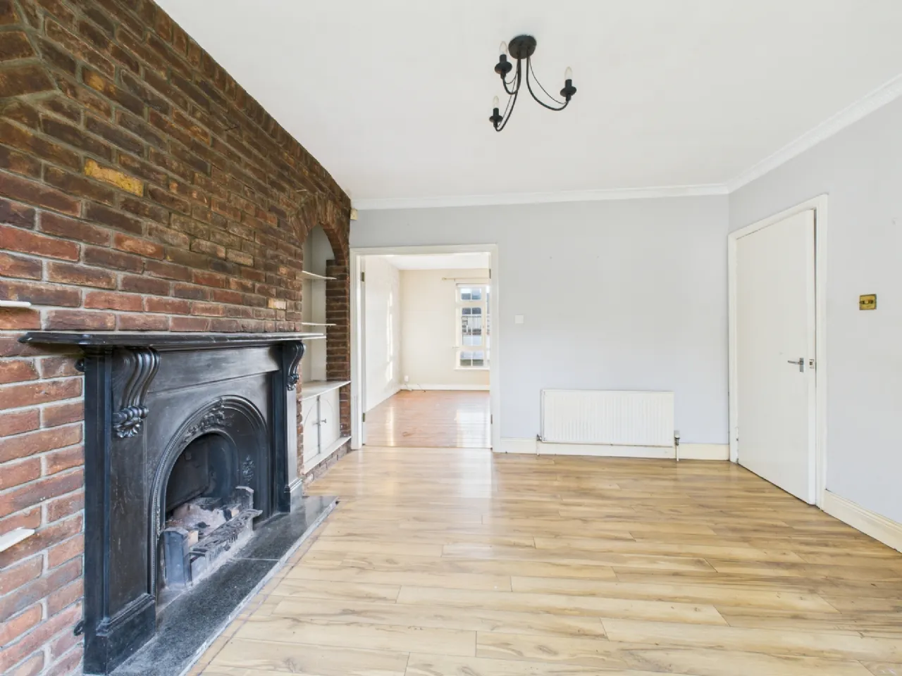 Photo of 10 Ceannt Road, Cork Road, Waterford, X91 TYK2