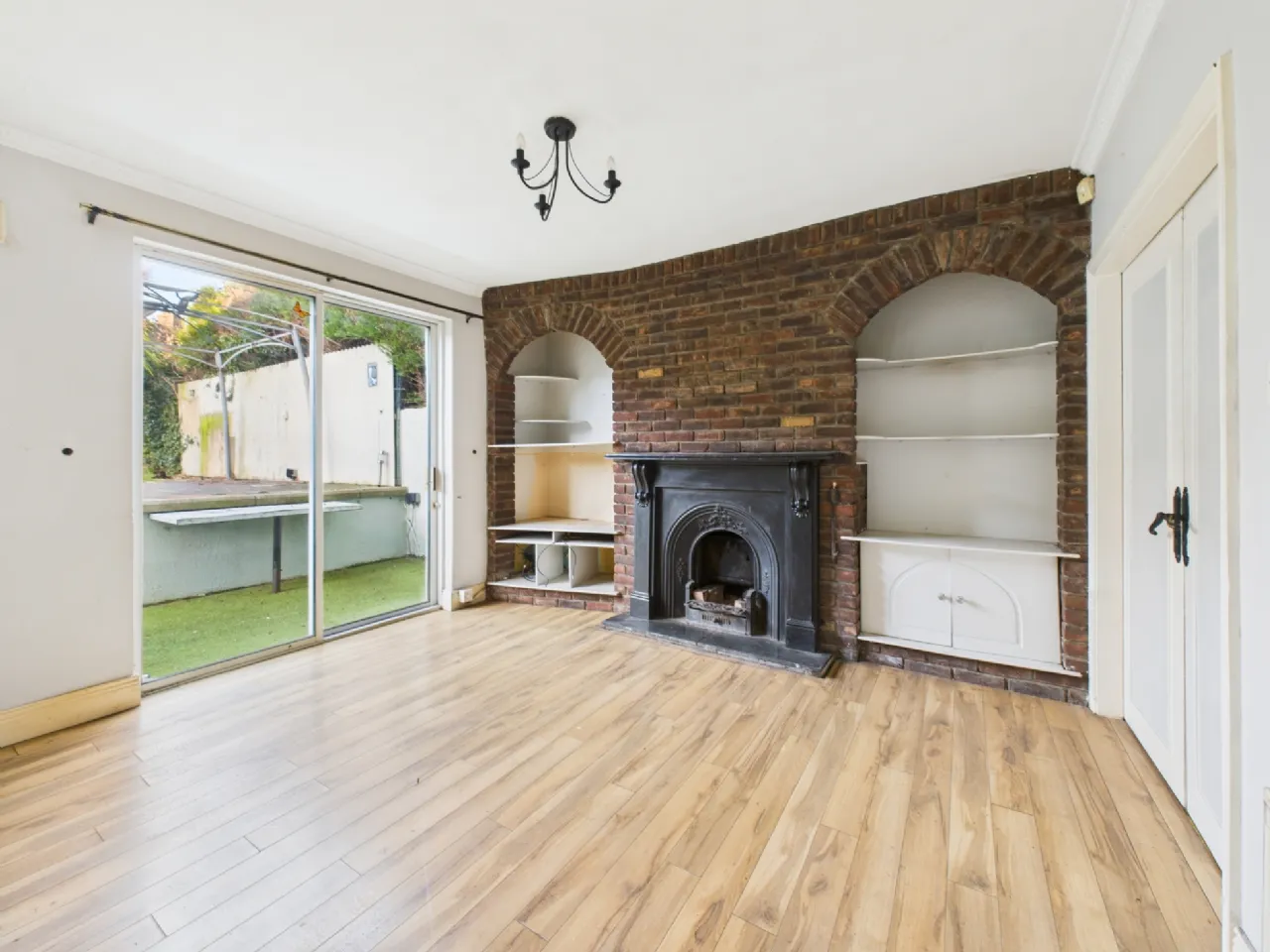 Photo of 10 Ceannt Road, Cork Road, Waterford, X91 TYK2