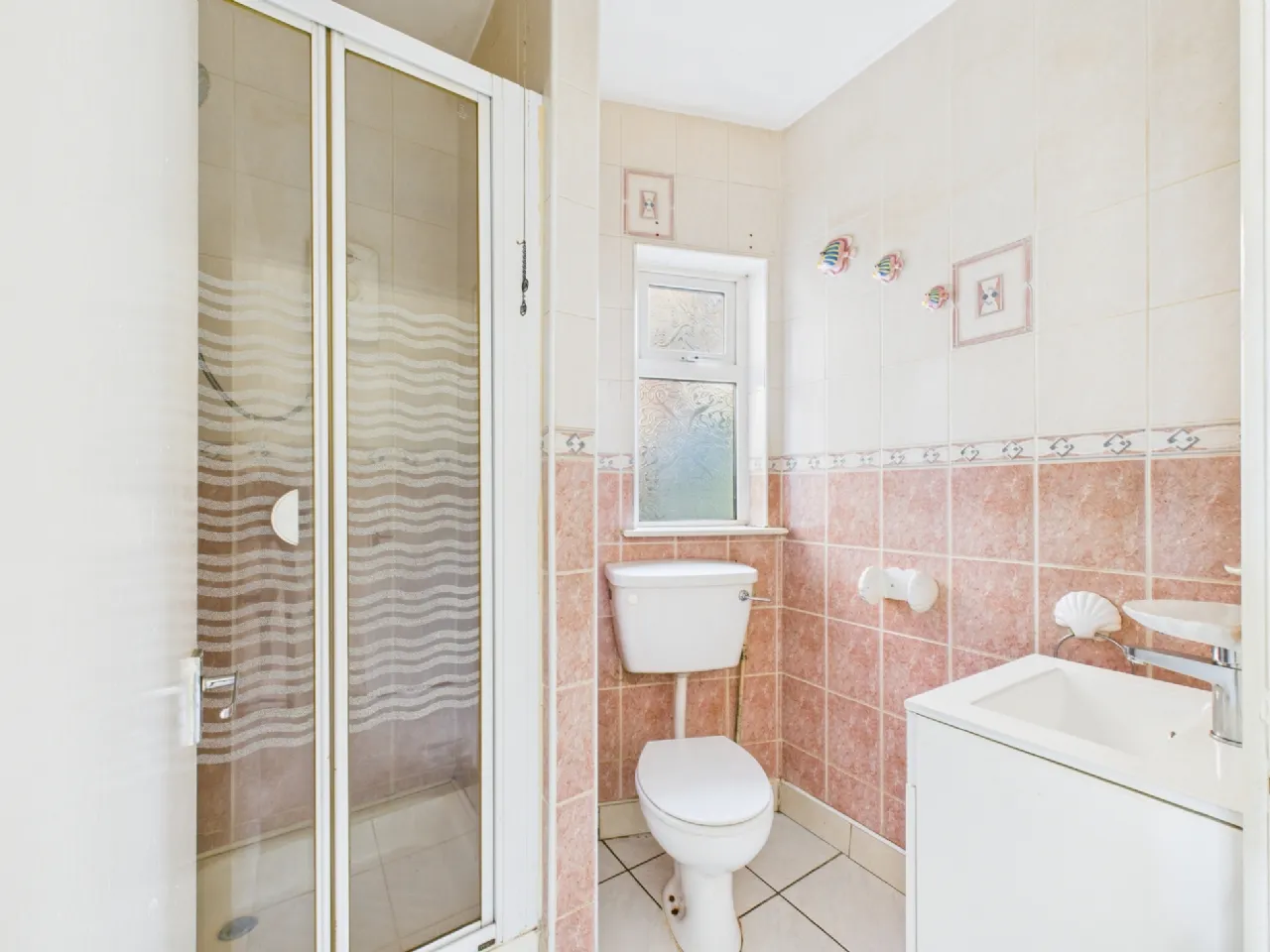 Photo of 10 Ceannt Road, Cork Road, Waterford, X91 TYK2